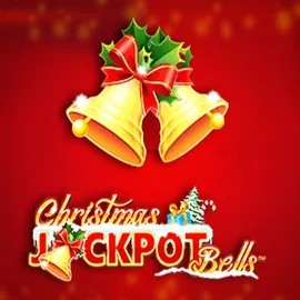 Play Christmas Jackpot Bells slot by Origins on lucky-wavecasino.org