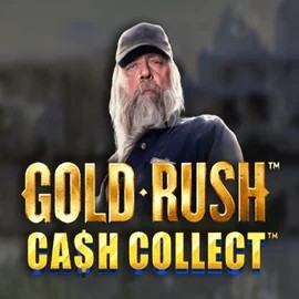 Play Gold Rush Cash Collect slot by Origins on lucky-wavecasino.org
