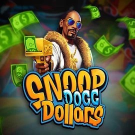 game logo by BGAMING on lucky-wavecasino.org