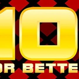 10s or Better online slot from 1x2gaming – play at lucky-wavecasino.org