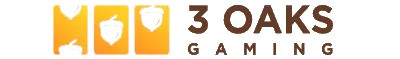 3 Oaks Gaming