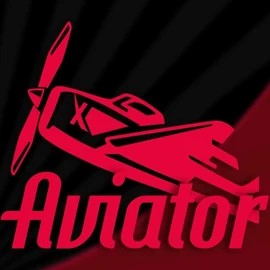 Play the Aviator slot by Spribe on Lucky Wave Casino