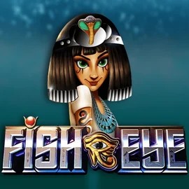 Fish Eye – slot by Pragmatic Play, featured at lucky-wavecasino.org