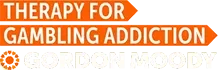 Gambling Therapy