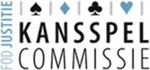 Belgian Gaming Commission