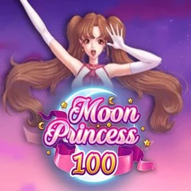 Play Moon Princess 100 slot by Play’n GO on lucky-wavecasino.org