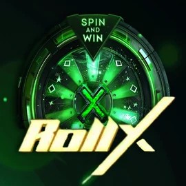 Play Roll X slot by SmartSoft on lucky-wavecasino.org