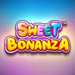 Sweet Bonanza online slot from Pragmatic Play – play at lucky-wavecasino.org