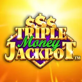 Triple Money Jackpot – slot by Playtech, featured at lucky-wavecasino.org